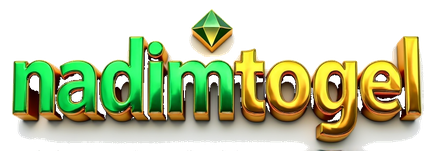nadimtogel login