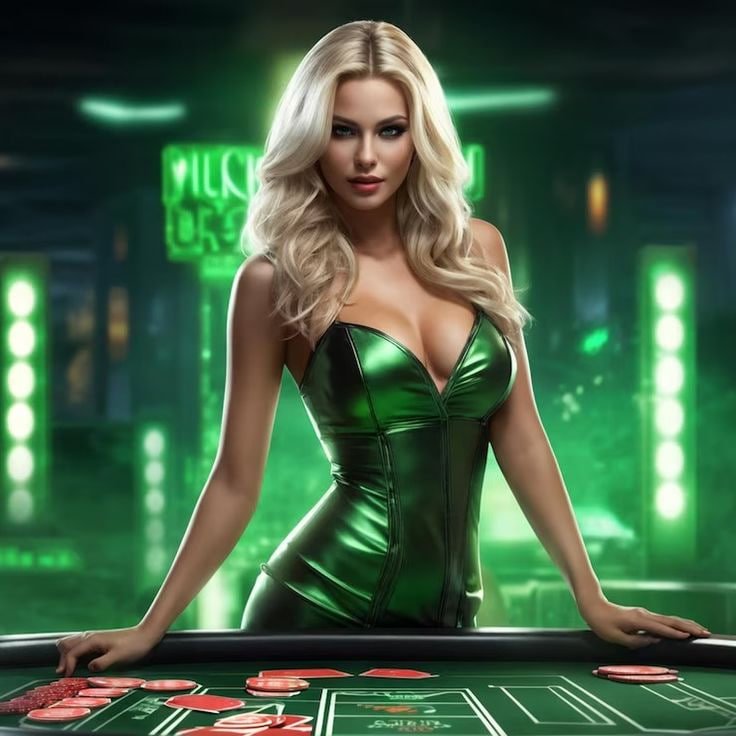 nadimtogel login platform interface showing sportsbook, live casino, and slots sections