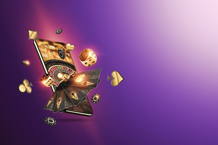 nadimtogel login mobile app interface showing sportsbook and casino menus