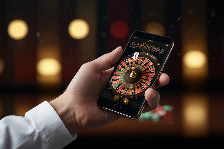 nadimtogel login app showing Liga 1 match betting interface