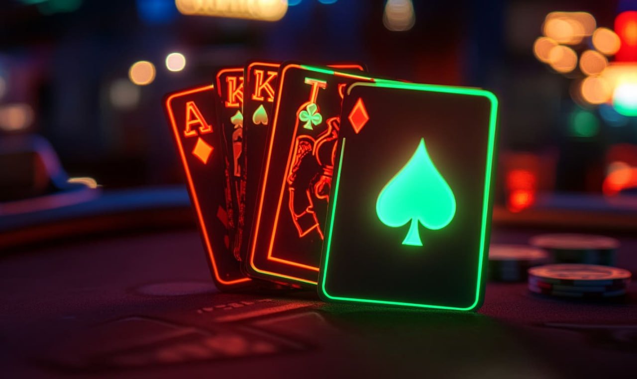 nadimtogel login account dashboard with Big Bass Bonanza shortcut nadimtogel login account dashboard with Big Bass Bonanza shortcut