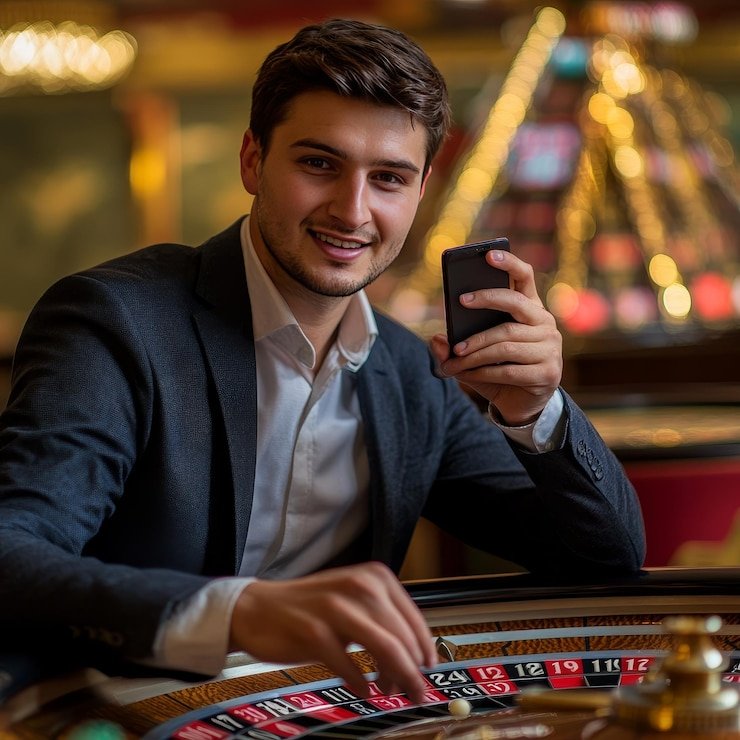 nadimtogel login slots library menu showing Big Bass Bonanza alongside other games
