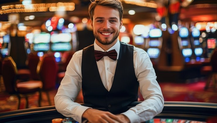 nadimtogel login Bundesliga fixture calendar and match listings