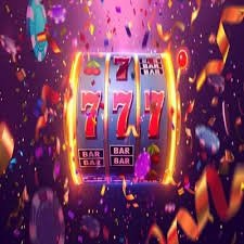 Multi-sport and casino dashboard