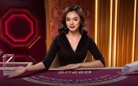 nadimtogel login featured game showcase nadimtogel login featured game showcase