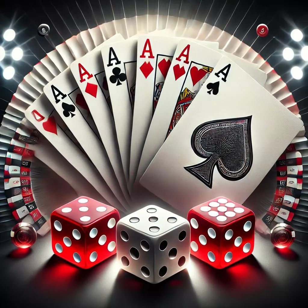 nadimtogel login live chat widget location on platform interface