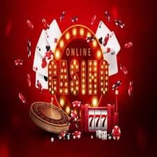 nadimtogel login featured game showcase nadimtogel login featured game showcase