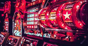Number Pair game interface on nadimtogel login