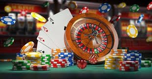 nadimtogel login dashboard comparing game types nadimtogel login dashboard comparing game types