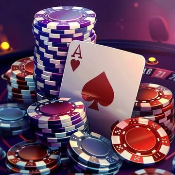 Live dealer studio broadcast on nadimtogel login Pretty Gaming