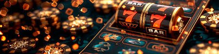nadimtogel login account verification flow nadimtogel login account verification flow