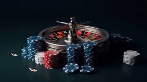nadimtogel login featured game showcase nadimtogel login featured game showcase